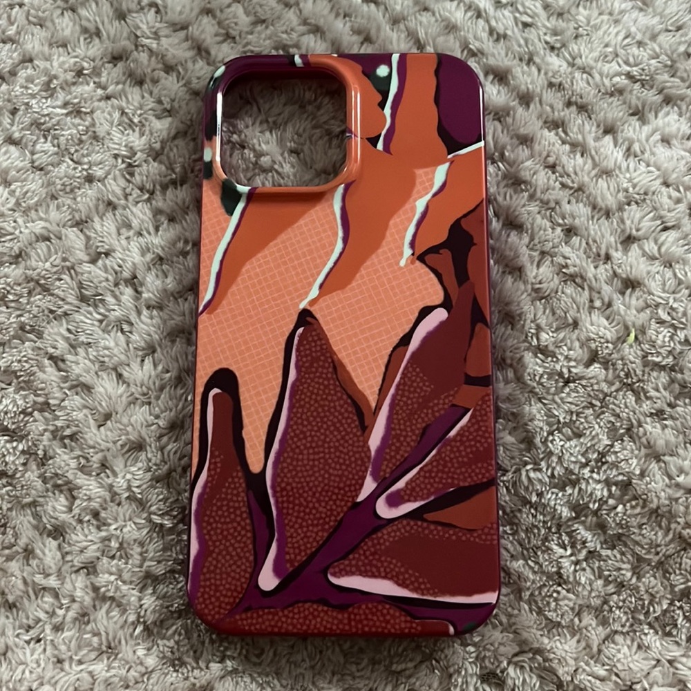 iPhone 13 pro max case